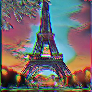 Любиль