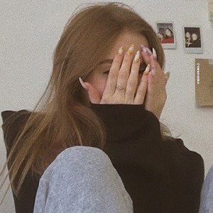 Последний предатель-Vruum