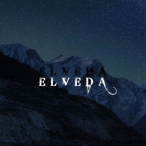 ELVEDA