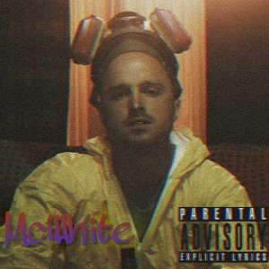 Drug dealer