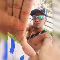 Mc Do Bronx part Mc DMG