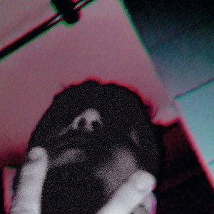lyri6boy 