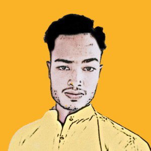 mujhe rap song audio 