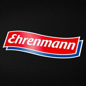 Ehrenmann