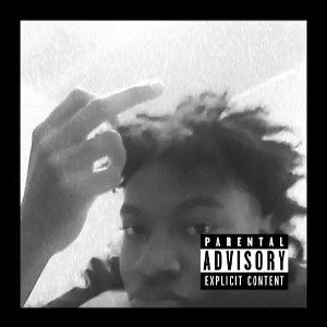 DarkPlace (Feat.)Sxdboycxde