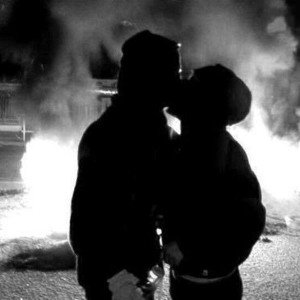 Straight Hate(No Love) - Viciious ft TWISTEDj