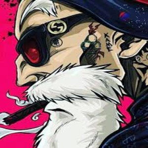 Huncho |¦ Trap Type |¦ prod by Eskman76
