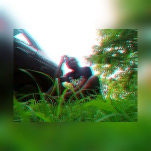 Survival
