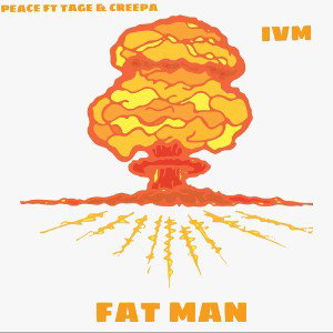 FATMAN