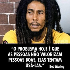 Natal Solitário 