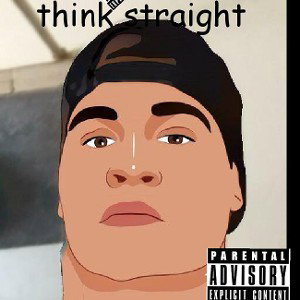 think straight