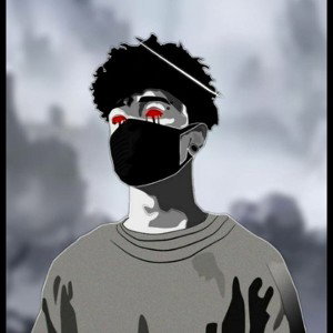 🎶😈🎶
