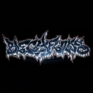 PaD - Blechflows