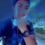 main
crew star