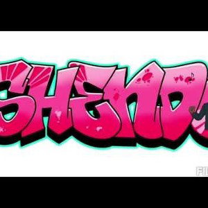 Shendoelprofeta callejerosin coranavirus????????