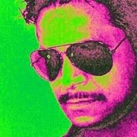 Pink _10-49