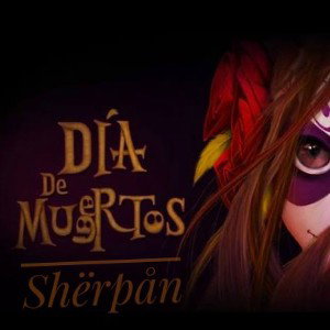 Dia de muertos 💀