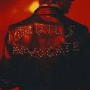 Devils advocate (ONG-Track 1) 