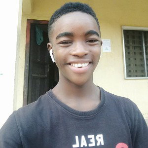 Hit Boy