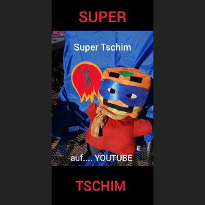 Super_Tschim_ist_zu_Haus(1)
