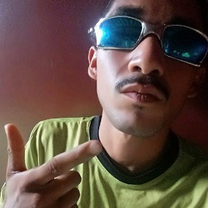 DUHRAAP MC - SCARFACE