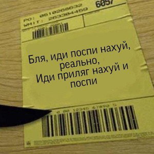  Mix 015