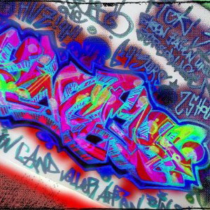 shore stein freestyle feat. blech one
