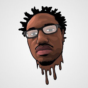  CHOP N SCREW