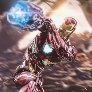 avenger2.0