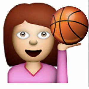 $pliffco-💁🏽‍♀️Play2k🏀