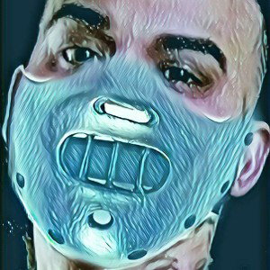 psycho
