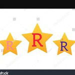 main
crew star