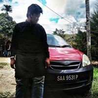 Rap beat 2