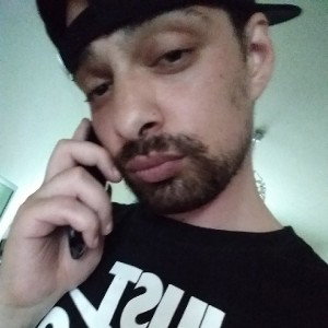 der anruf
