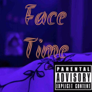 One hard - FaceTime 