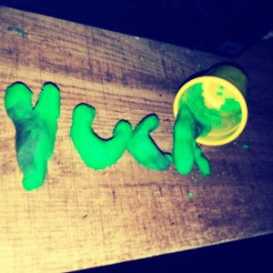 ¥u©K