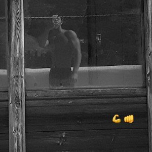 🇦🇱👑Albania rap freestyle 🇦🇱👑