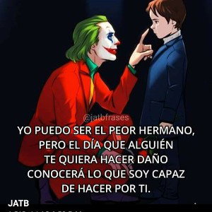 el mero bokisucio nasis