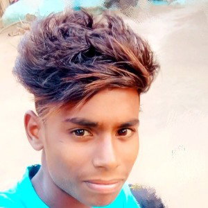 Shekhar kumar 