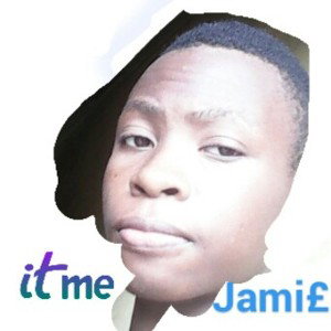 This is Styles 