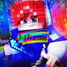 main
crew star