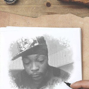 new producers