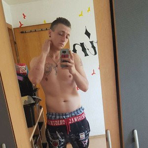 StanFiftySix feat. 3rror ~ drogen fick rap