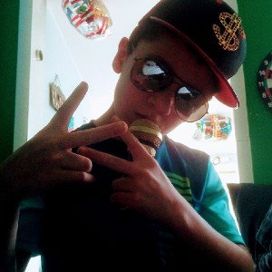 flexer