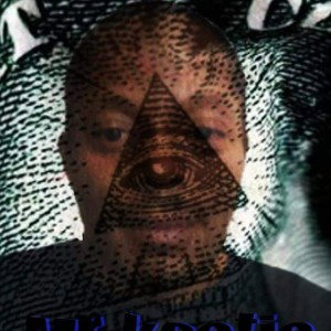 XXXAUSAR - Tha IB inc ft.MrKaotic