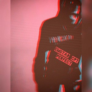 Emstar CpT -Fake Love