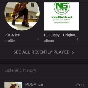 Vega_by_p.o.g.a_ft_young_c.c