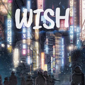 ZeunerWish