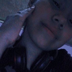 MI CORAZON HECHO PEDAZOS 