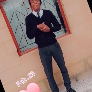 AmaDior